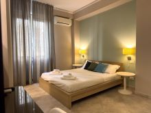 WhatsApp Image 2026-04-07 at 15 36 42 (2)