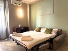 WhatsApp Image 2026-04-07 at 15 36 42 (3)