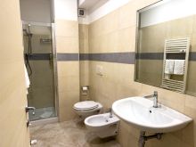 WhatsApp Image 2026-04-07 at 15 36 42 (4)