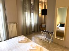 WhatsApp Image 2026-04-07 at 15 36 42 (5)