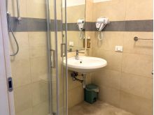 WhatsApp Image 2026-04-07 at 15 36 42 (6)