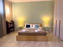 WhatsApp Image 2026-04-07 at 15 36 42 (7)