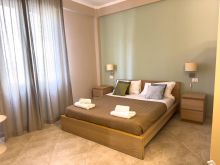 WhatsApp Image 2026-04-07 at 15 36 42 (8)