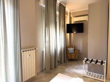 WhatsApp Image 2026-04-07 at 15 36 42 (9)