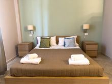 WhatsApp Image 2026-04-07 at 15 36 42