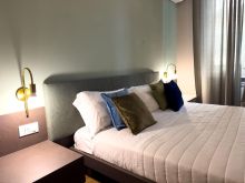 WhatsApp Image 2026-04-07 at 15 36 42 (10)