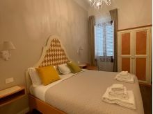 WhatsApp Image 2026-04-07 at 15 36 52 (1)