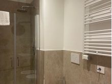 WhatsApp Image 2026-04-07 at 15 36 52 (2)