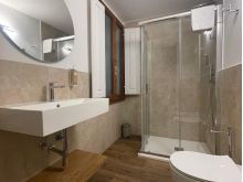 WhatsApp Image 2026-04-07 at 15 36 52 (3)