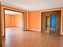 Villa Lago Montedoglio (5)