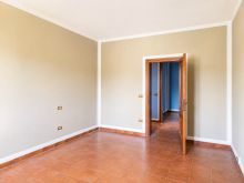 Villa Lago Montedoglio (13)