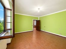 Villa Lago Montedoglio (16)