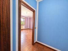 Villa Lago Montedoglio (19)