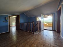 Villa Lago Montedoglio (24)