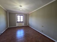 Villa Lago Montedoglio (26)
