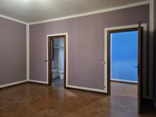 Villa Lago Montedoglio (27)
