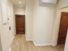 WhatsApp Image 2026-04-07 at 15 36 53 (3)