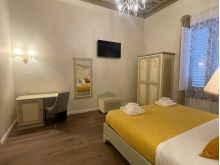 WhatsApp Image 2026-04-07 at 15 36 53 (4)