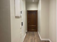 WhatsApp Image 2026-04-07 at 15 36 53 (5)