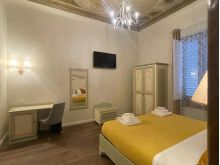 WhatsApp Image 2026-04-07 at 15 36 53 (6)