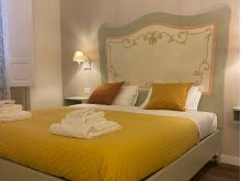 WhatsApp Image 2026-04-07 at 15 36 53 (7)