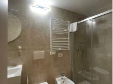 WhatsApp Image 2026-04-07 at 15 36 53 (8)