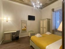 WhatsApp Image 2026-04-07 at 15 36 54 (1)