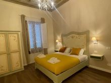 WhatsApp Image 2026-04-07 at 15 36 54 (2)