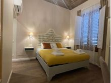 WhatsApp Image 2026-04-07 at 15 36 54 (3)