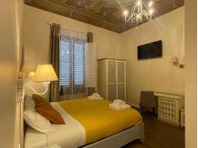 WhatsApp Image 2026-04-07 at 15 36 54 (4)