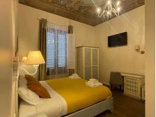 WhatsApp Image 2026-04-07 at 15 36 54 (5)