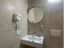 WhatsApp Image 2026-04-07 at 15 36 54