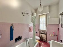 WhatsApp Image 2026-04-29 at 17 57 23 (1)