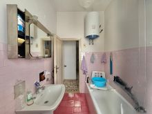 WhatsApp Image 2026-04-29 at 17 57 23 (2)