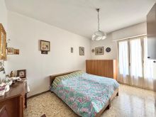 WhatsApp Image 2026-04-29 at 17 57 23 (3)