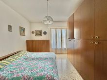 WhatsApp Image 2026-04-29 at 17 57 23 (4)