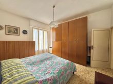 WhatsApp Image 2026-04-29 at 17 57 23 (5)