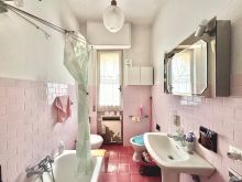 WhatsApp Image 2026-04-29 at 17 57 23