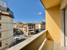 WhatsApp Image 2026-04-29 at 17 57 24 (1)