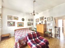 WhatsApp Image 2026-04-29 at 17 57 24 (2)