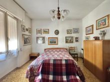 WhatsApp Image 2026-04-29 at 17 57 24 (3)