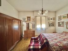 WhatsApp Image 2026-04-29 at 17 57 24 (4)