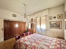 WhatsApp Image 2026-04-29 at 17 57 24 (5)