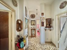 WhatsApp Image 2026-04-29 at 17 57 24 (6)