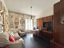 WhatsApp Image 2026-04-29 at 17 57 24 (7)