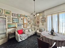 WhatsApp Image 2026-04-29 at 17 57 24 (9)