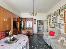 WhatsApp Image 2026-04-29 at 17 57 24 (10)