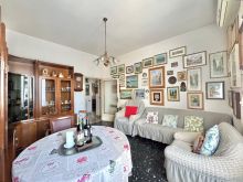 WhatsApp Image 2026-04-29 at 17 57 24 (11)