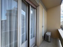 WhatsApp Image 2026-04-29 at 17 57 24 (12)