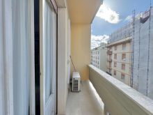 WhatsApp Image 2026-04-29 at 17 57 24 (13)